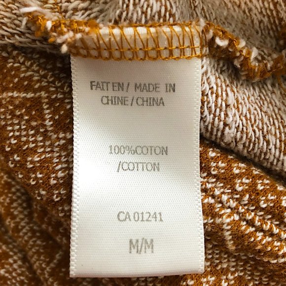 Twik knit tunic - Picture 4 of 7